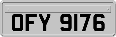OFY9176