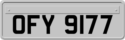 OFY9177
