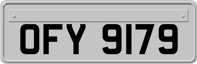 OFY9179