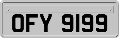 OFY9199