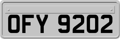 OFY9202