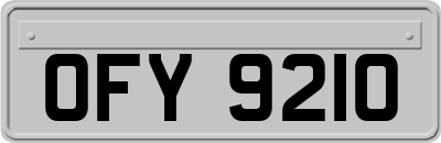 OFY9210