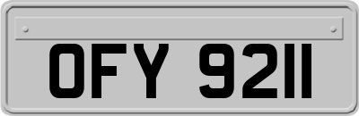 OFY9211