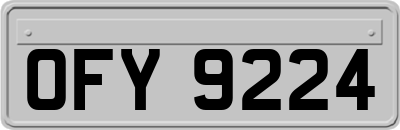 OFY9224