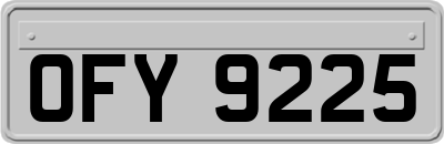 OFY9225