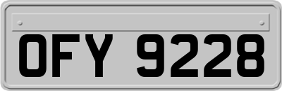 OFY9228