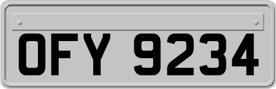 OFY9234