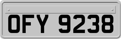 OFY9238