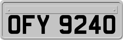 OFY9240