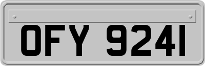 OFY9241