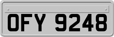 OFY9248