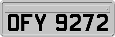 OFY9272