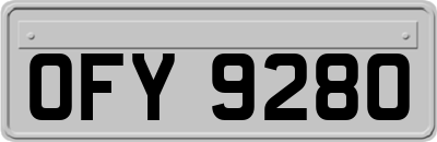 OFY9280