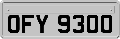 OFY9300