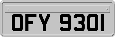 OFY9301