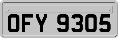 OFY9305