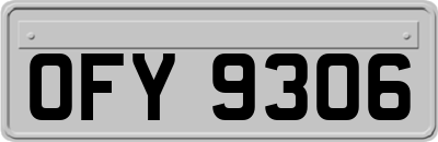 OFY9306