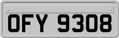 OFY9308