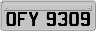 OFY9309
