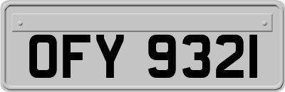 OFY9321