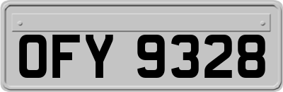 OFY9328