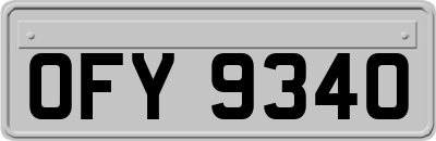 OFY9340