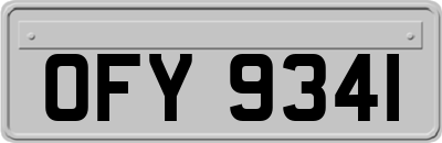 OFY9341