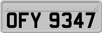 OFY9347