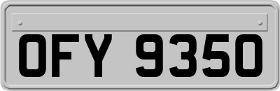 OFY9350