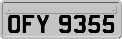 OFY9355