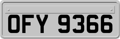 OFY9366