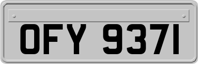 OFY9371