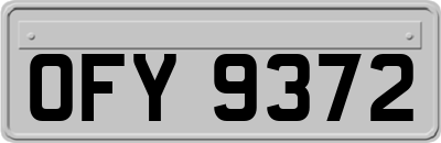 OFY9372