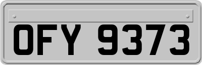 OFY9373
