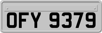 OFY9379