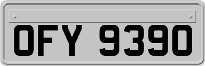 OFY9390