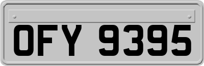 OFY9395