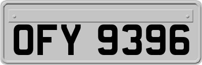 OFY9396