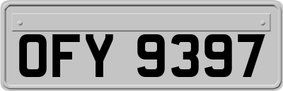 OFY9397
