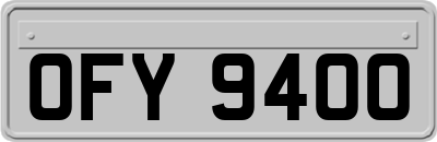 OFY9400