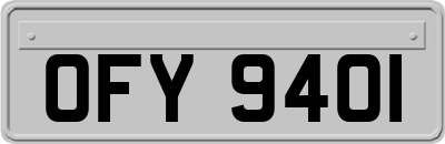 OFY9401