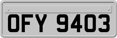OFY9403
