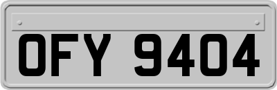 OFY9404