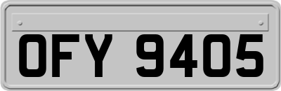 OFY9405
