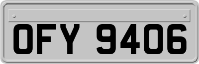 OFY9406