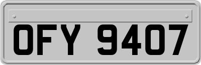 OFY9407