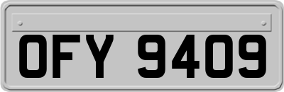 OFY9409