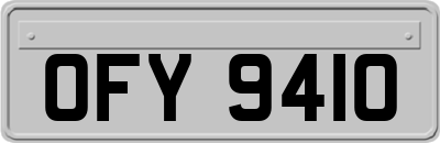 OFY9410