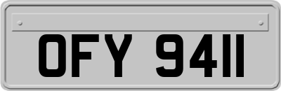 OFY9411