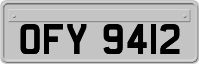 OFY9412